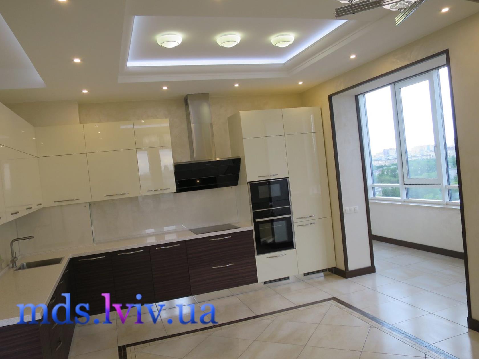 Електрик Львів терміново