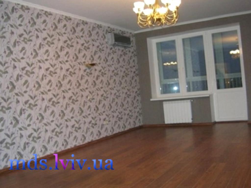 Малярні роботи Львів