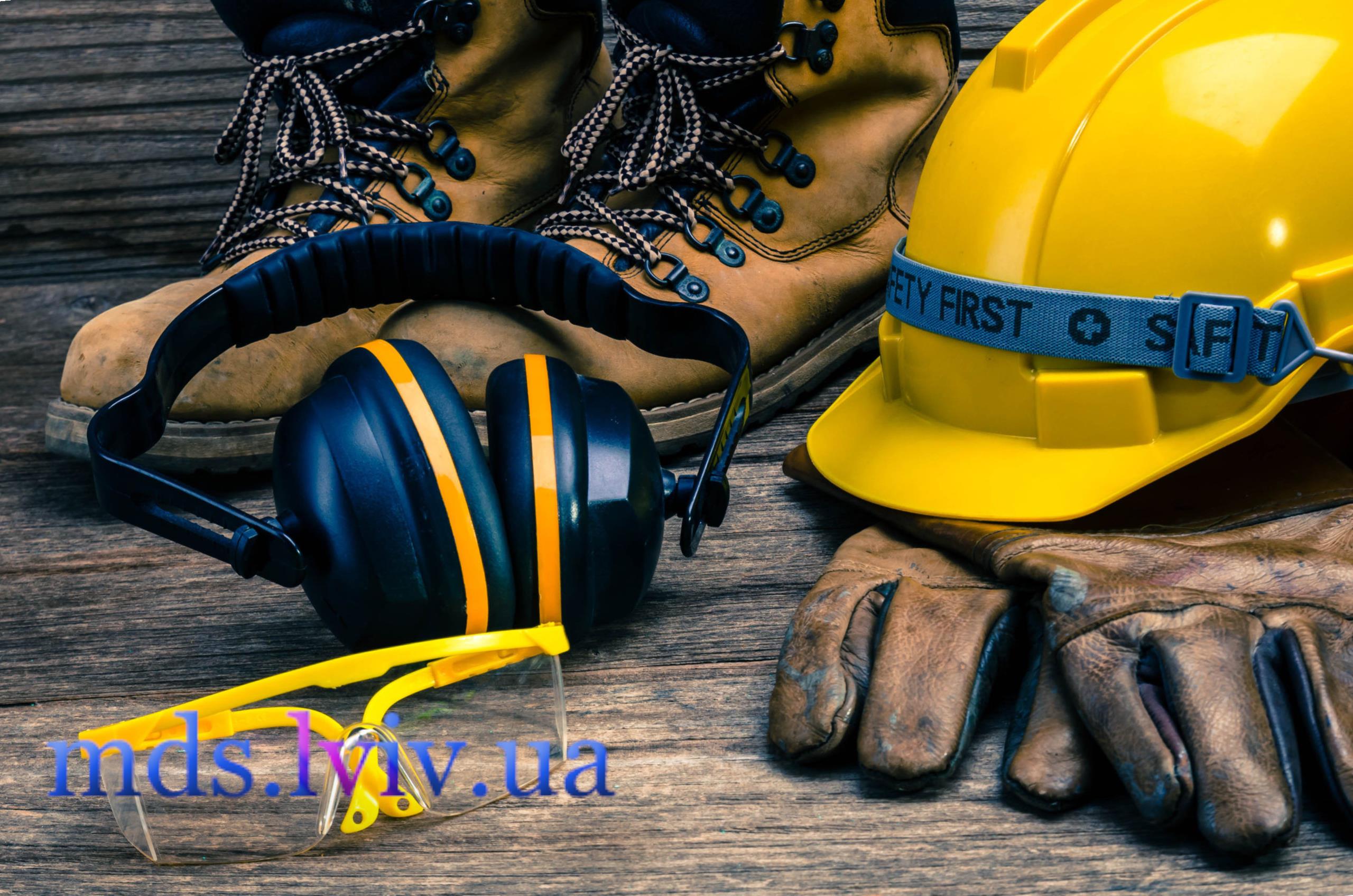 Демонтаж бетонної стяжки Львів