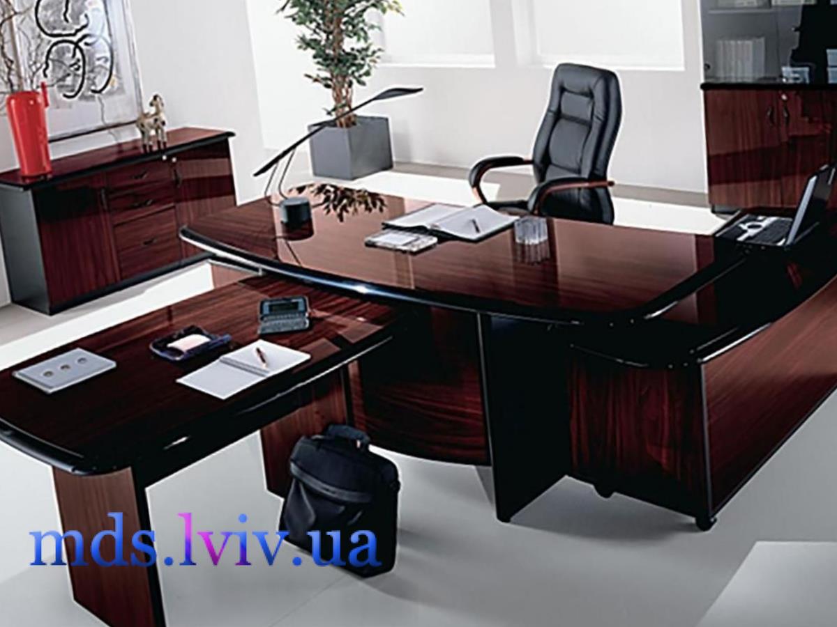 Ремонт офісів Львів