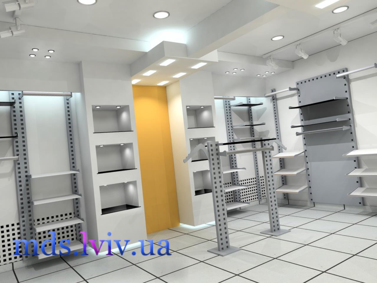 Ремонт приміщень Львів