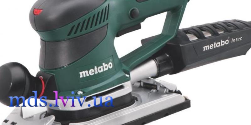 Шліфування паркету Львів