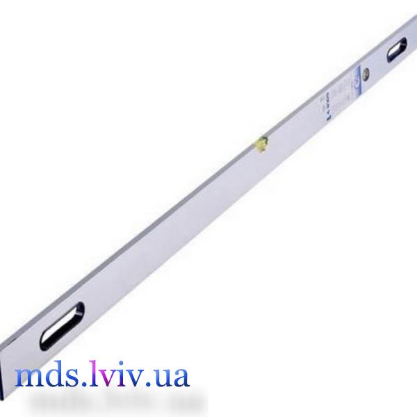 Шпаклювання стелі Львів