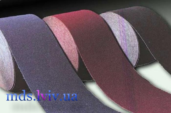 Шпаклювання стелі Львів