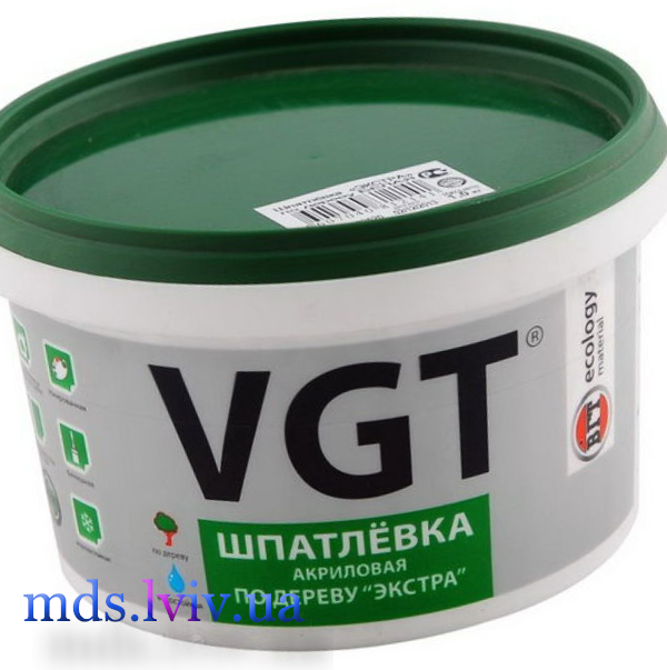 Шпаклювання стелі Львів