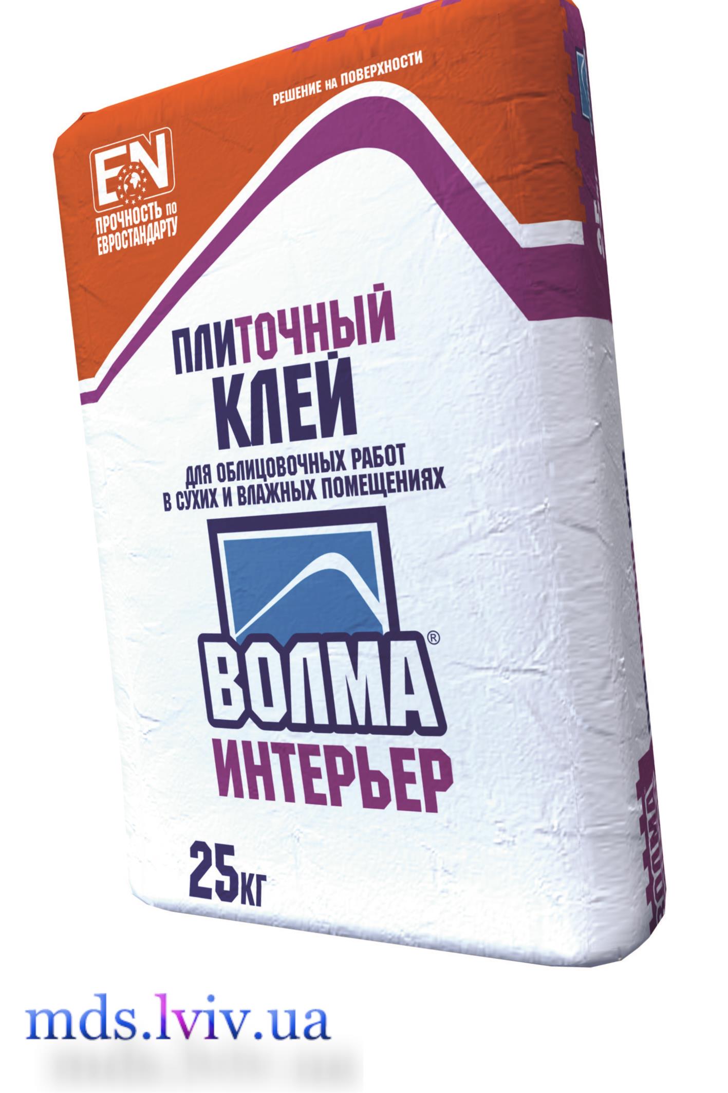 Монтаж дзеркала Львів