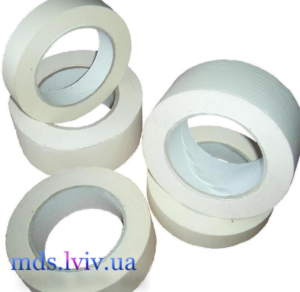 Монтаж дзеркала Львів