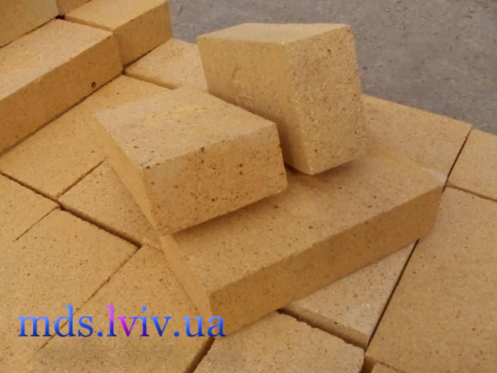 Мурування перегородок Львів