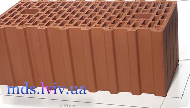 Мурування перегородок Львів