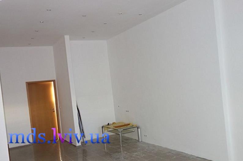 Поклейка шпалер Львів