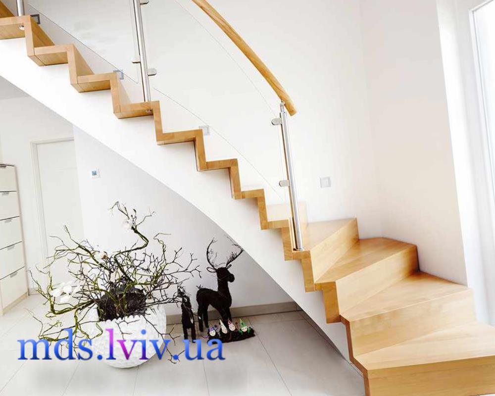 Ремонт дворівневої квартири Львів