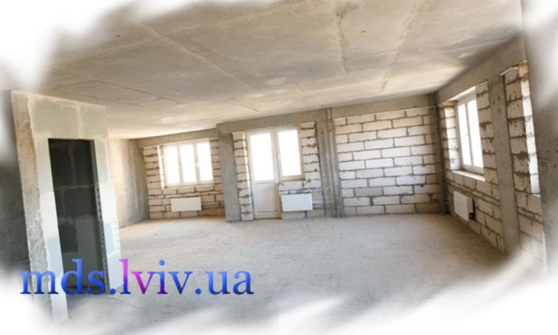 Ремонт квартир з нуля Львів