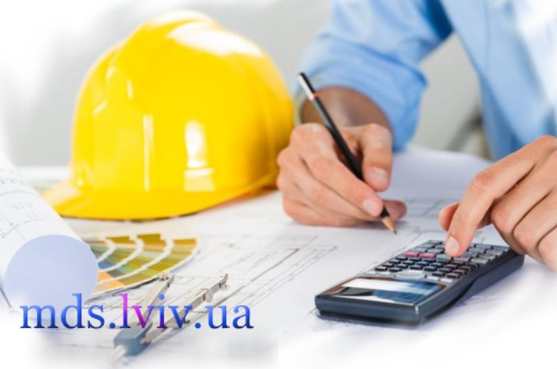 Ремонт квартир з нуля Львів