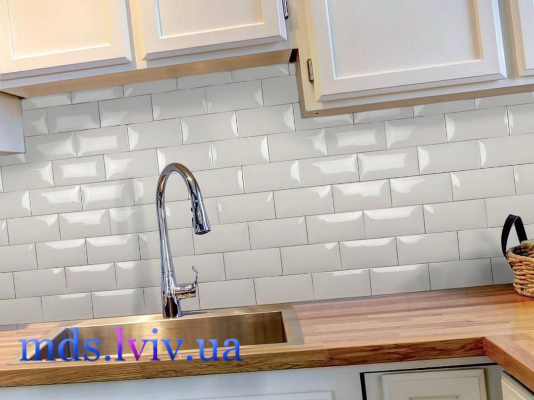 Ремонт кухні Львів