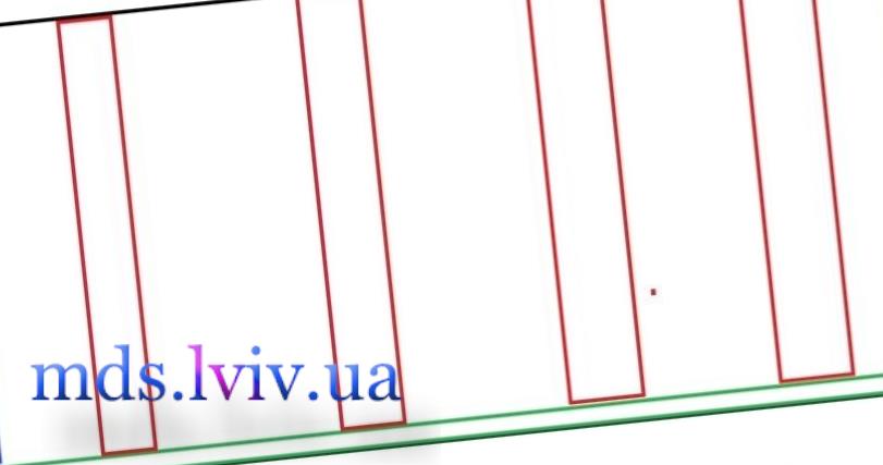 Монтаж сайдингу Львів