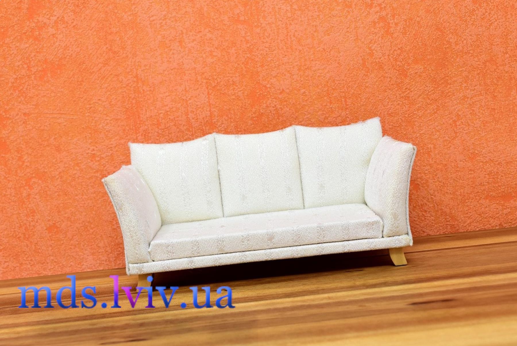 Перевезення меблів Львів