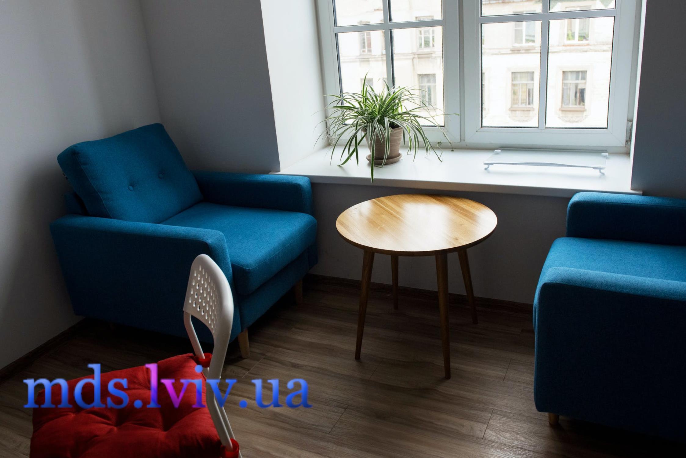 Перевезення меблів Львів