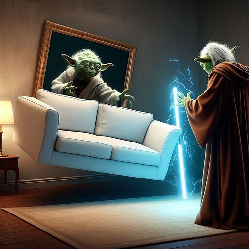 Перевезення дивану Львів