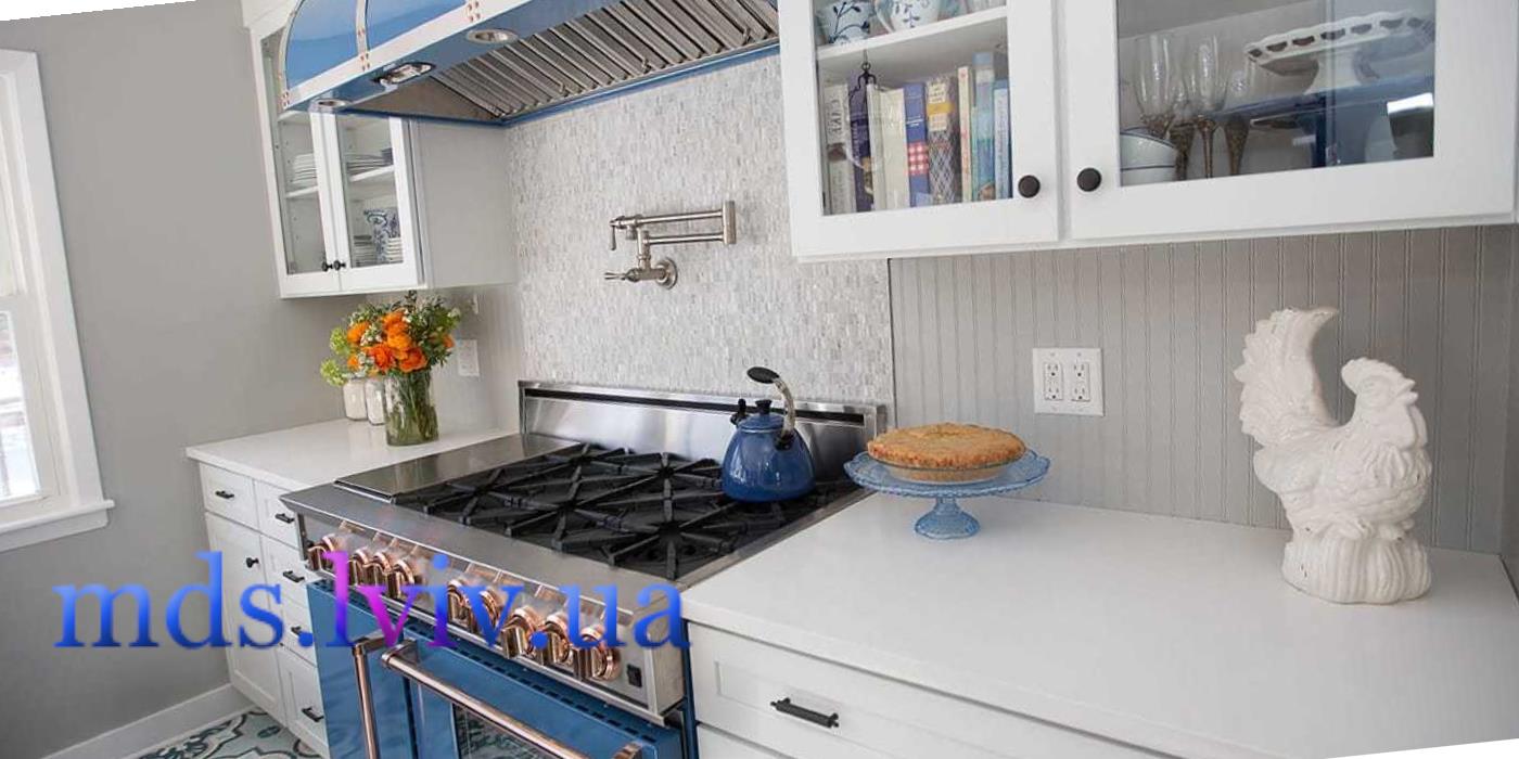 Перевезення плити Львів