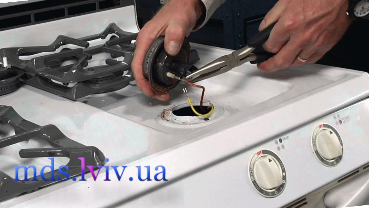 Перевезення плити Львів