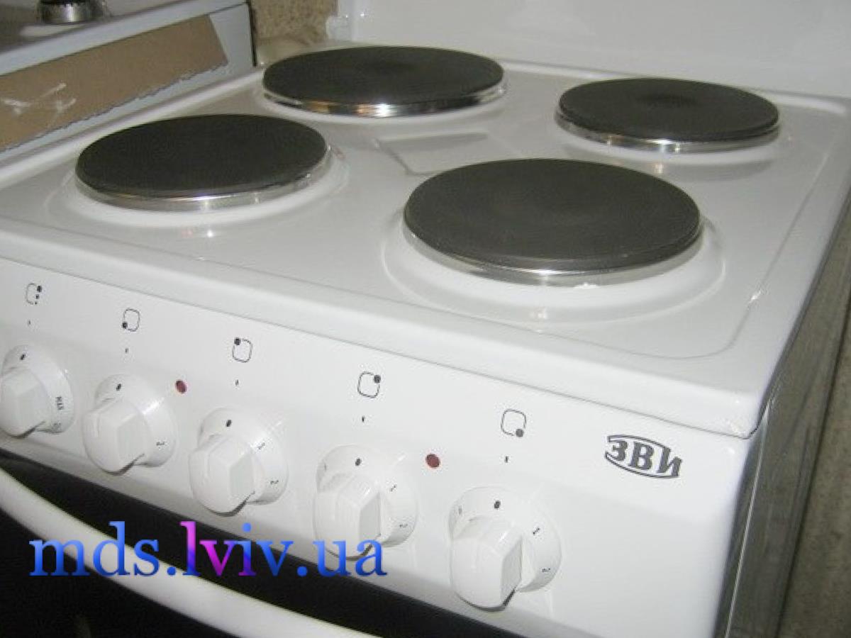 Перевезення плити Львів