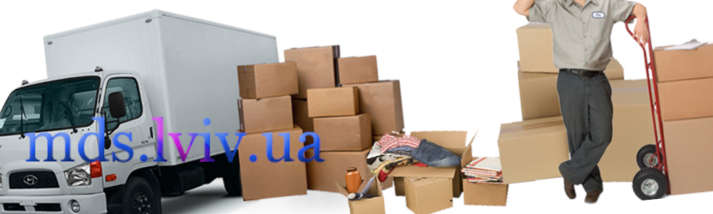 Перевезення керамічної плитки Львів