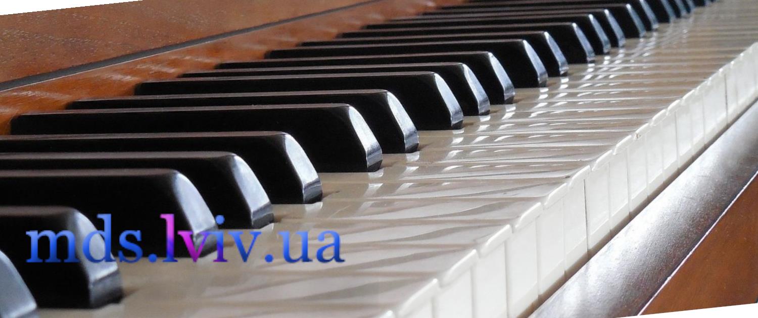 Перевезення піаніно Львів