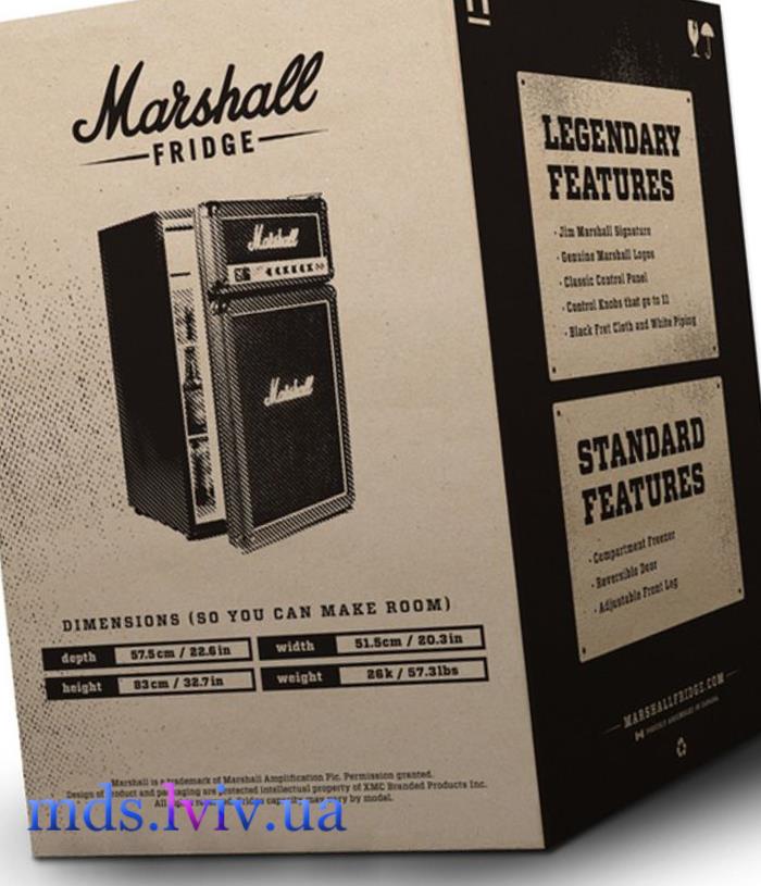 Перевезення холодильника Львів