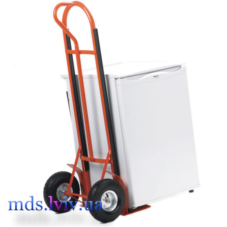 Перевезення холодильника Львів