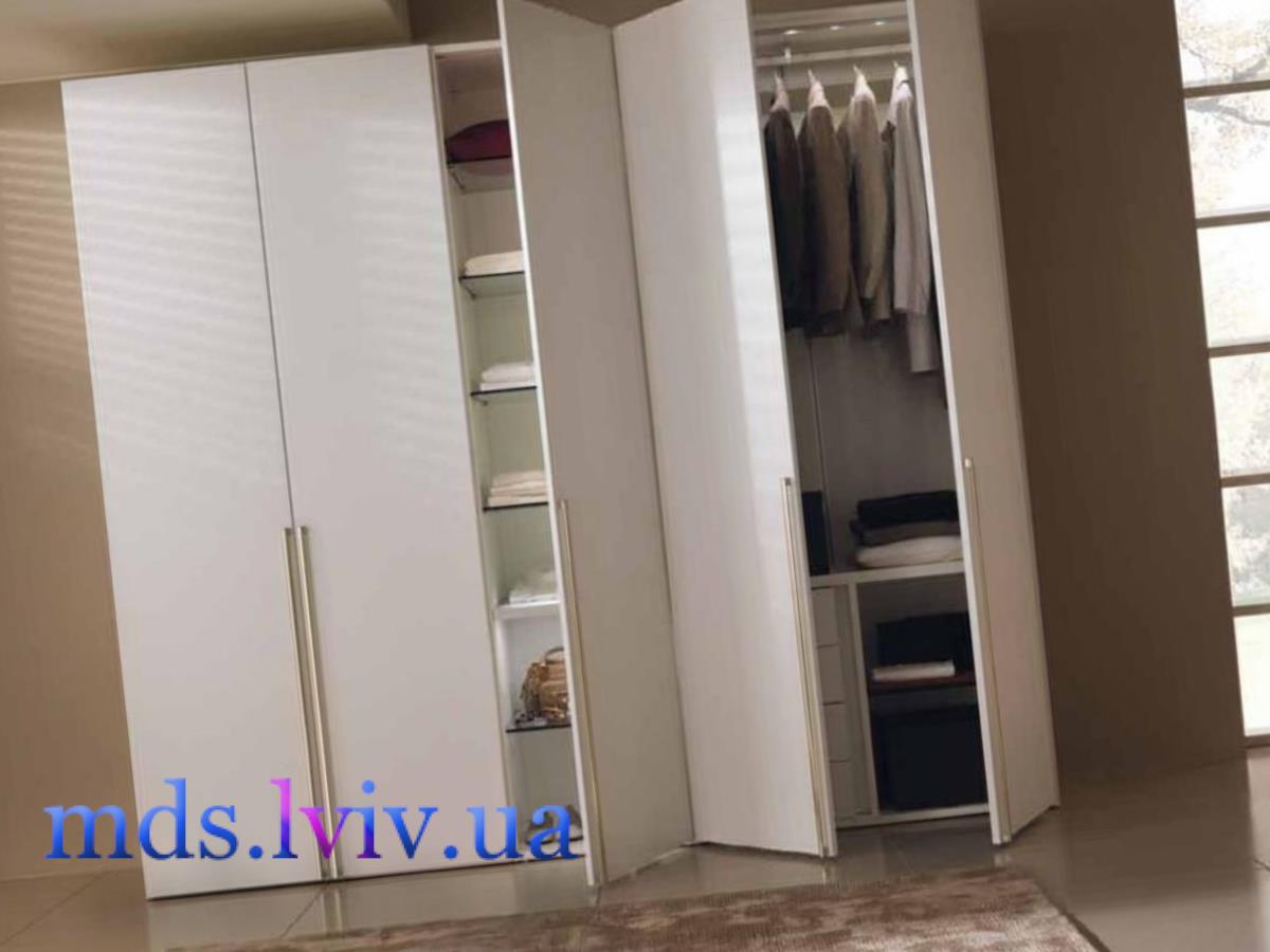 Шафи на замовлення Львів
