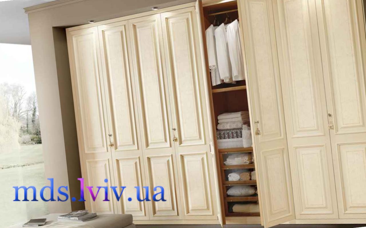 Шафи на замовлення Львів