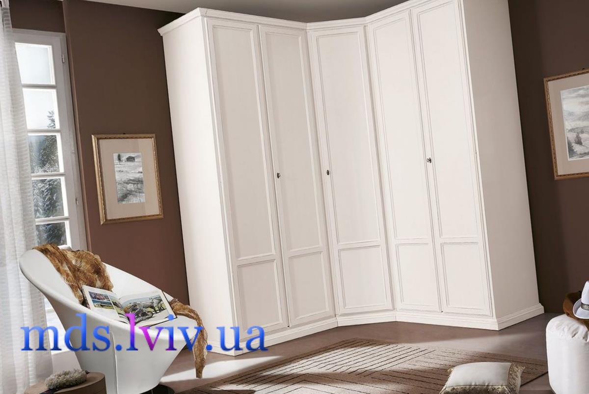 Шафи на замовлення Львів