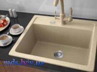 Кухні на замовлення Львів