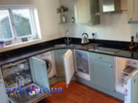 Кухні на замовлення Львів