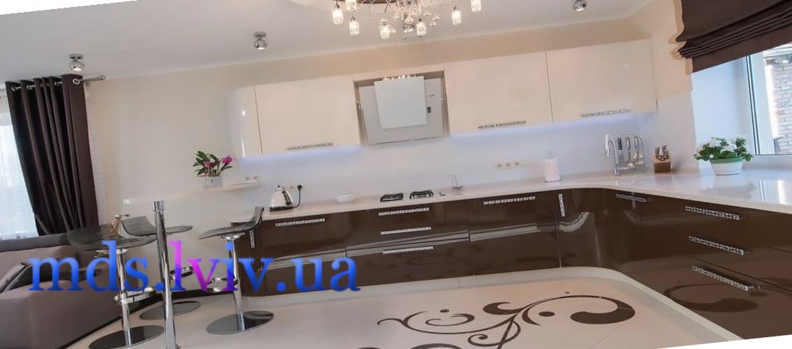 Меблі на замовлення Львів
