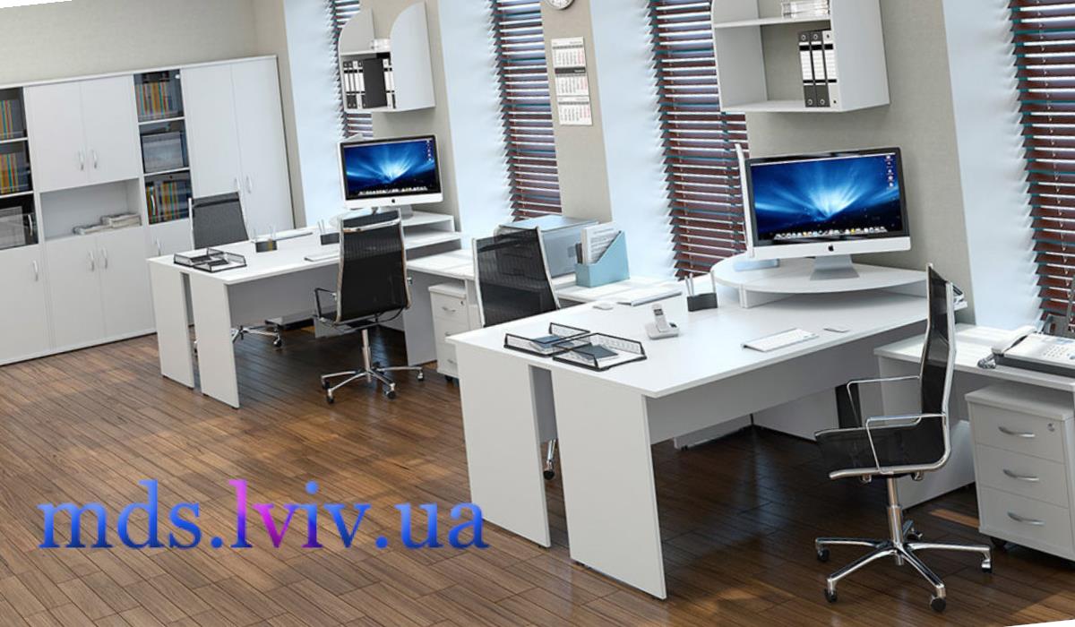Меблі на замовлення Львів