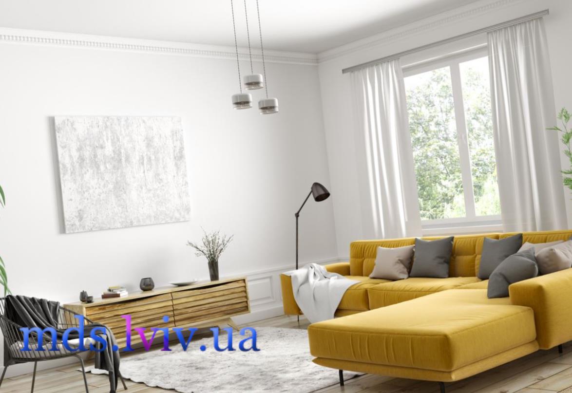 Меблі на замовлення Львів