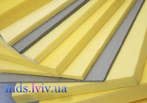 Тепла підлога в будинку налаштування температури та регулювання