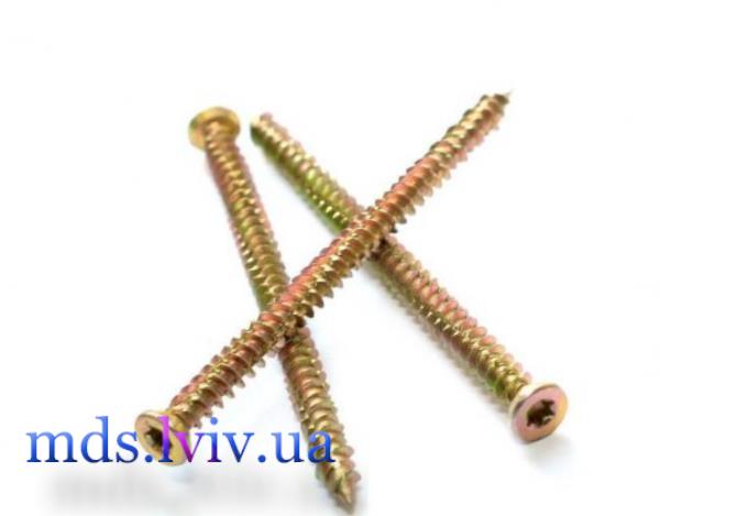 Порівняння варіантів водяного підігріву підлоги за керуванням і складністю