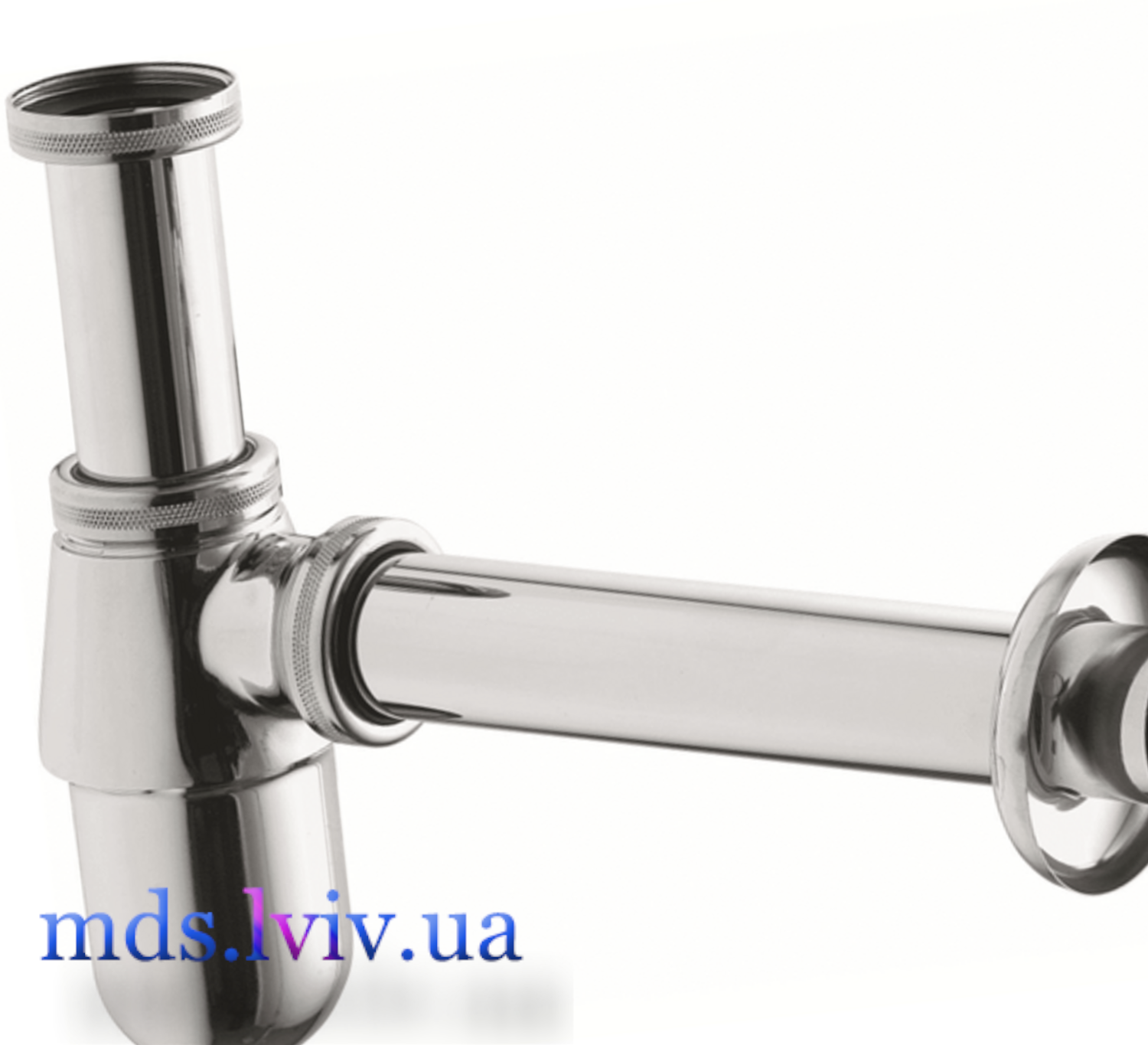 Орієнтири вартості монтажу та заміни сифона у Львові