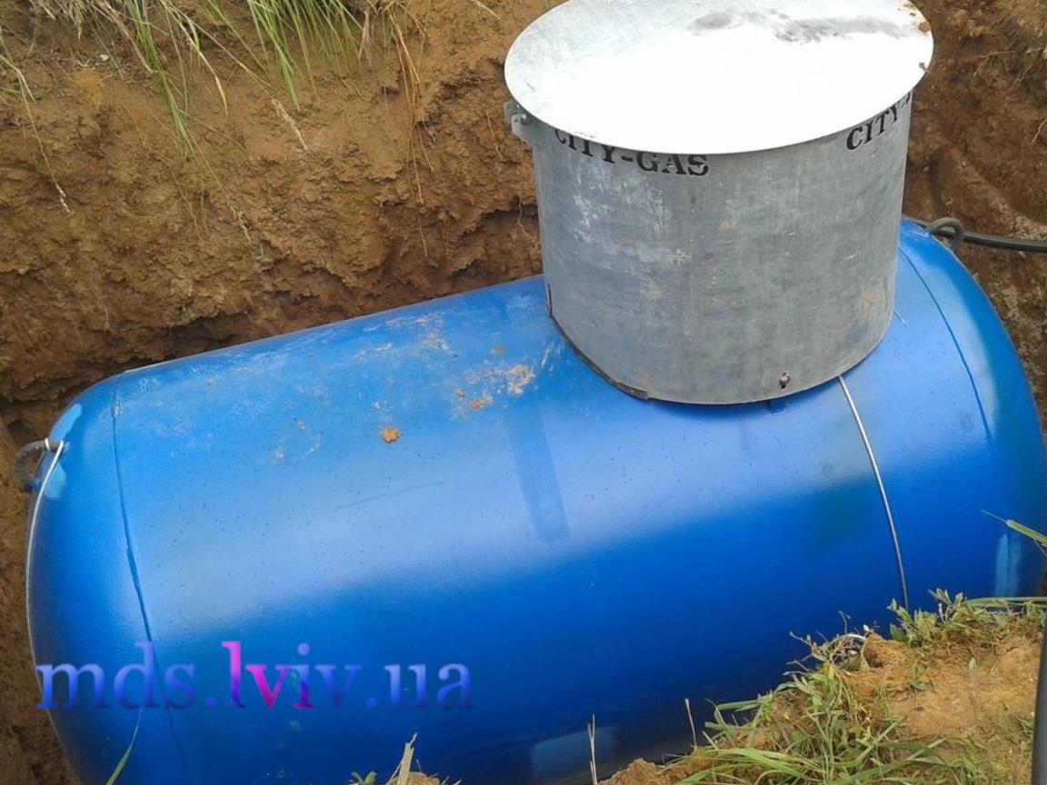 монтаж радіатора опалення у Львові