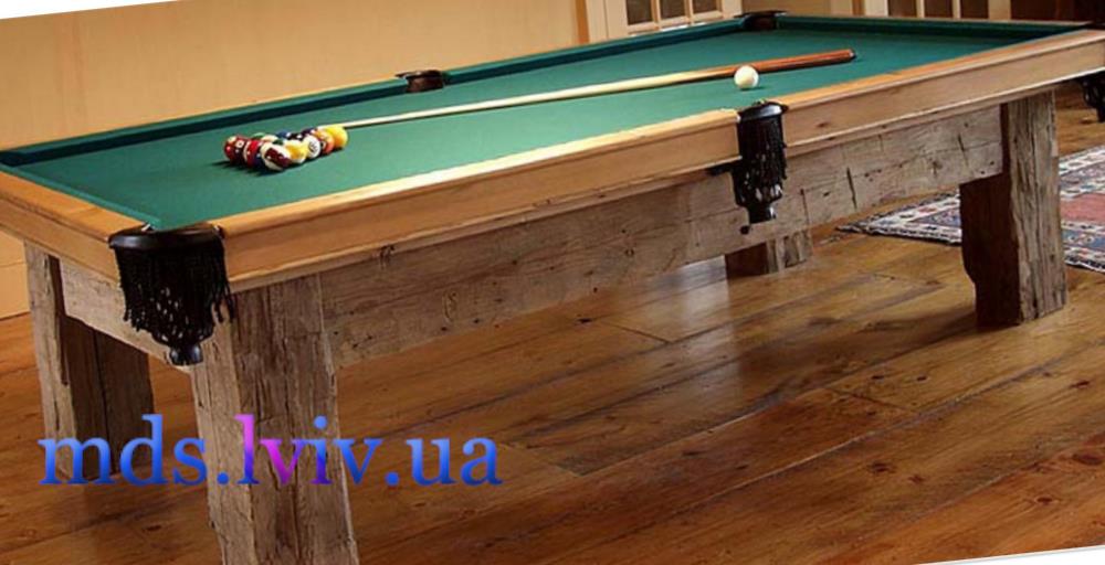 Складання столів Львів