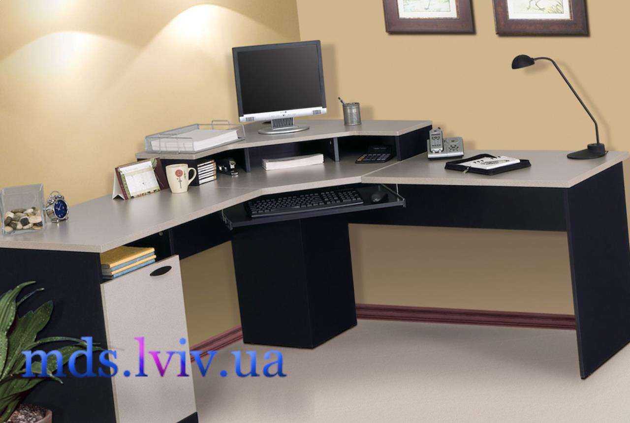 Складання столів Львів