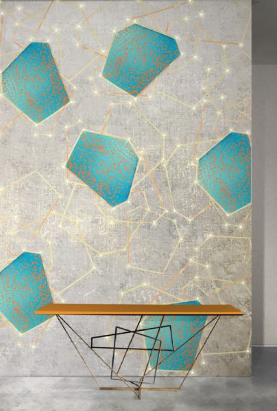 Інтер'єр вітальні Львів