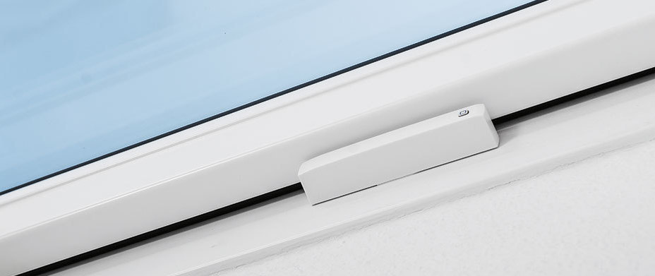 Безпека ваших вікон. Які є способи зробити вікно безпечним