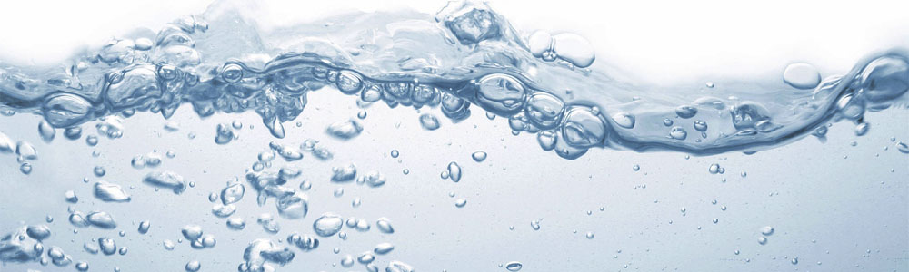 Буріння свердловин на воду своїми руками – міф чи реальність?