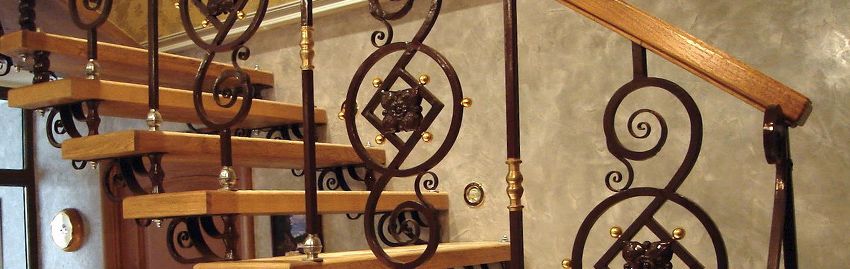 Кування та лиття: у чому відмінність