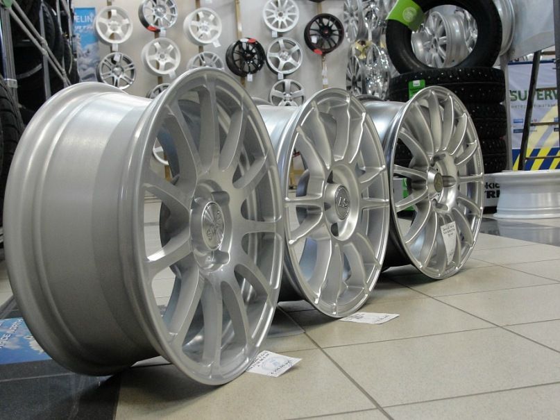 Кування та лиття: у чому відмінність