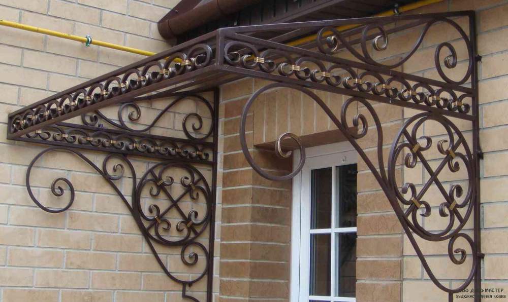 Що краще кування або лиття