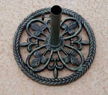 Художнє кування та лиття